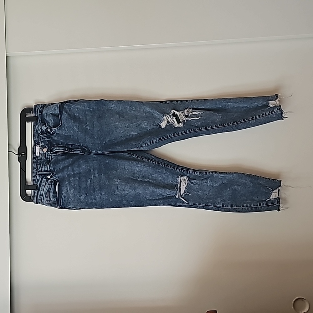 Good American Denim